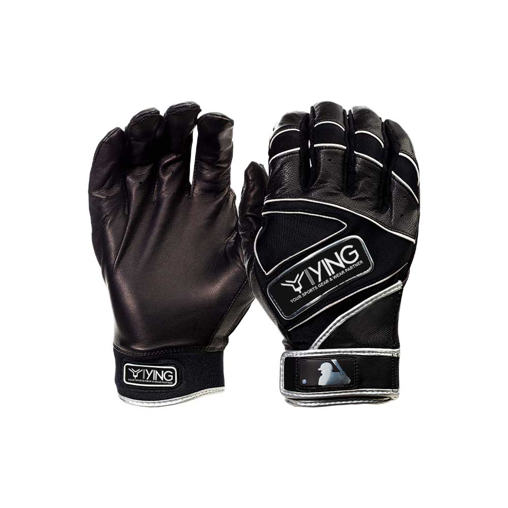 Baseball Batting Gloves